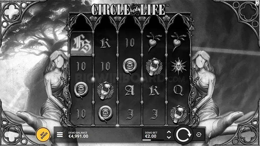Tongits Go Game Updates