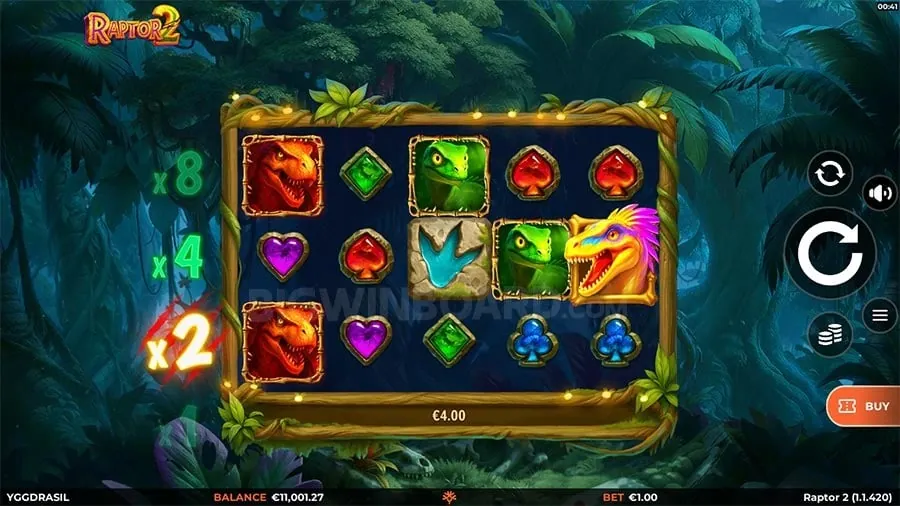 Slots Strategy Guide